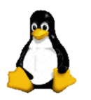 penguin_1a.gif