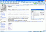 158px-This_page_your_viewing_2.png